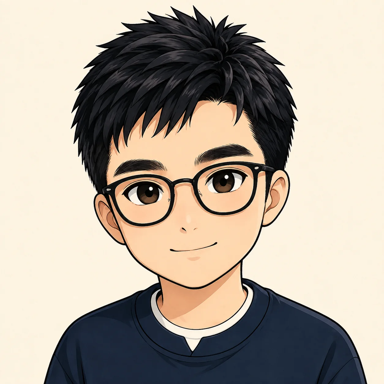 David Yin