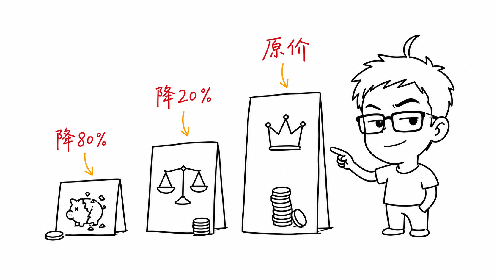 02 three tiers