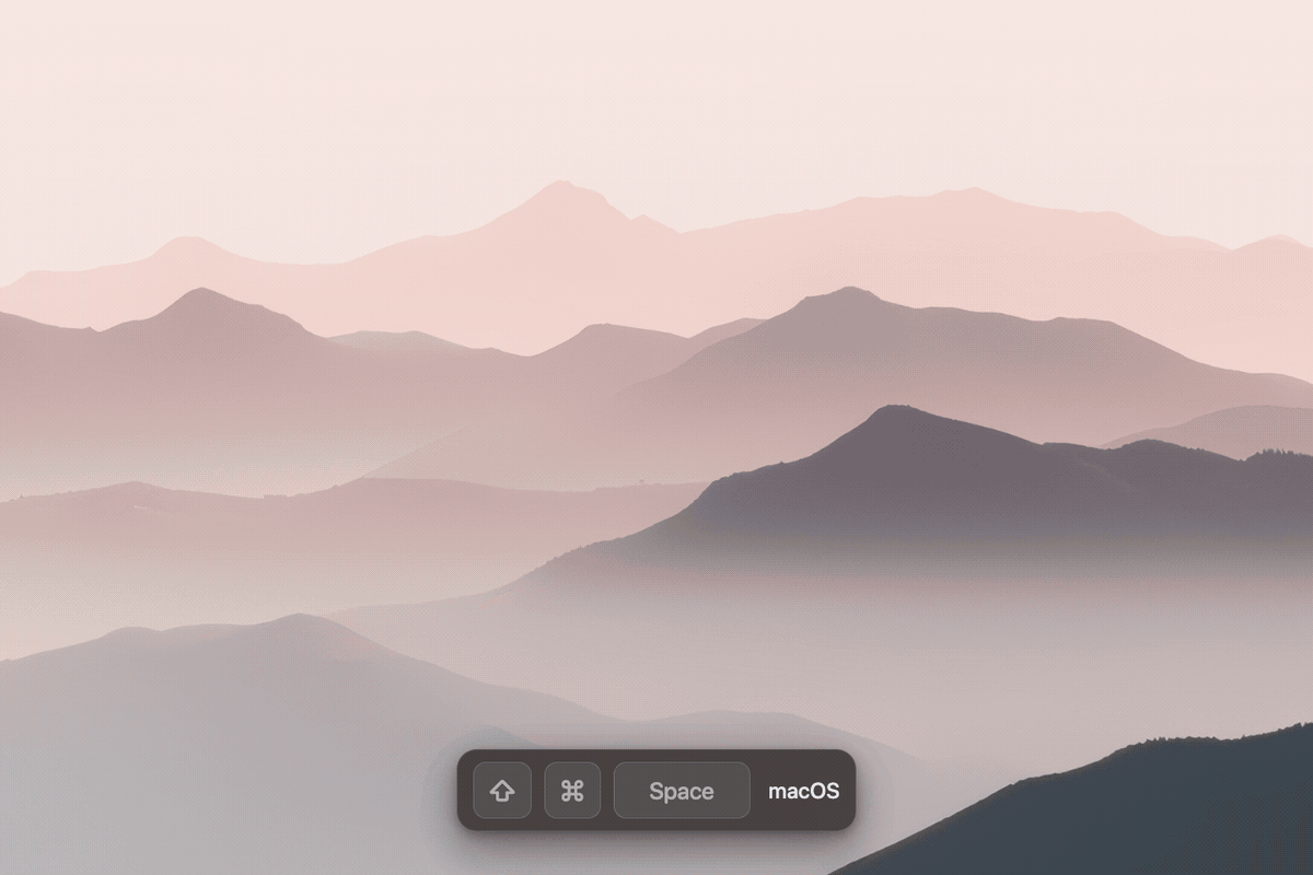 来源：DigUp 官方截图（MIT，作者 ARahim3）